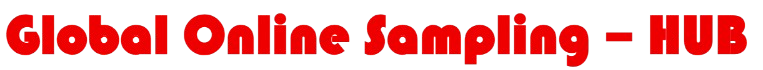 RMR 