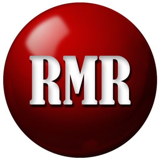 RMR 